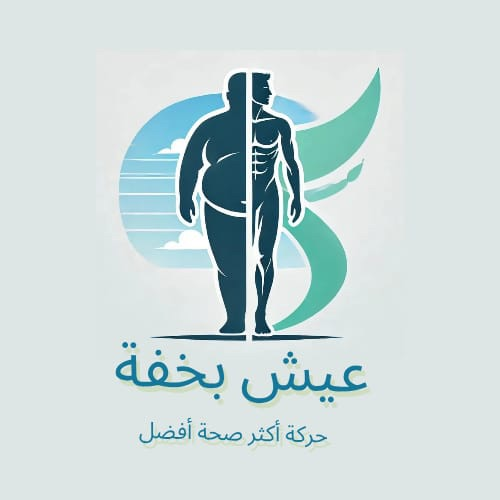 3esh B 5efa Logo